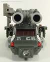 3rd Party Products Crossfire Combat Unit (Onslaught) - Image #1 of 75