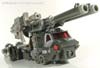 3rd Party Products Crossfire Combat Unit (Onslaught) - Image #3 of 75