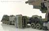 3rd Party Products Crossfire Combat Unit (Onslaught) - Image #5 of 75