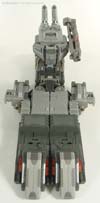 3rd Party Products Crossfire Combat Unit (Onslaught) - Image #8 of 75