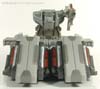 3rd Party Products Crossfire Combat Unit (Onslaught) - Image #9 of 75