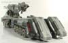 3rd Party Products Crossfire Combat Unit (Onslaught) - Image #10 of 75