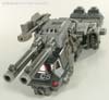 3rd Party Products Crossfire Combat Unit (Onslaught) - Image #14 of 75