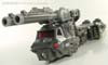 3rd Party Products Crossfire Combat Unit (Onslaught) - Image #15 of 75