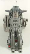 3rd Party Products Crossfire Combat Unit (Onslaught) - Image #19 of 75