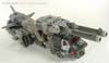 3rd Party Products Crossfire Combat Unit (Onslaught) - Image #20 of 75