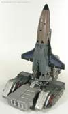 3rd Party Products Crossfire Combat Unit (Onslaught) - Image #26 of 75