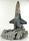 3rd Party Products Crossfire Combat Unit (Onslaught) - Image #27 of 75
