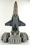 3rd Party Products Crossfire Combat Unit (Onslaught) - Image #28 of 75