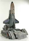 3rd Party Products Crossfire Combat Unit (Onslaught) - Image #29 of 75