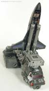 3rd Party Products Crossfire Combat Unit (Onslaught) - Image #33 of 75