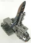 3rd Party Products Crossfire Combat Unit (Onslaught) - Image #34 of 75
