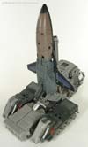 3rd Party Products Crossfire Combat Unit (Onslaught) - Image #36 of 75
