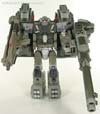 3rd Party Products Crossfire Combat Unit (Onslaught) - Image #38 of 75