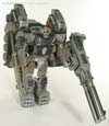 3rd Party Products Crossfire Combat Unit (Onslaught) - Image #39 of 75