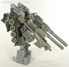 3rd Party Products Crossfire Combat Unit (Onslaught) - Image #40 of 75