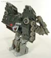 3rd Party Products Crossfire Combat Unit (Onslaught) - Image #41 of 75