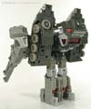 3rd Party Products Crossfire Combat Unit (Onslaught) - Image #43 of 75