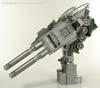 3rd Party Products Crossfire Combat Unit (Onslaught) - Image #44 of 75
