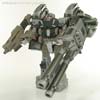 3rd Party Products Crossfire Combat Unit (Onslaught) - Image #45 of 75