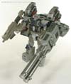 3rd Party Products Crossfire Combat Unit (Onslaught) - Image #46 of 75