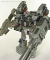 3rd Party Products Crossfire Combat Unit (Onslaught) - Image #47 of 75