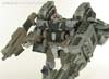 3rd Party Products Crossfire Combat Unit (Onslaught) - Image #48 of 75