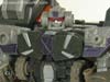 3rd Party Products Crossfire Combat Unit (Onslaught) - Image #50 of 75