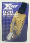 3rd Party Products Crossfire 02B Combat Unit Munitioner (Swindle) - Image #5 of 158