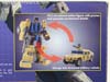 3rd Party Products Crossfire 02B Combat Unit Munitioner (Swindle) - Image #9 of 158