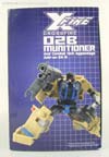 3rd Party Products Crossfire 02B Combat Unit Munitioner (Swindle) - Image #12 of 158