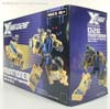 3rd Party Products Crossfire 02B Combat Unit Munitioner (Swindle) - Image #13 of 158