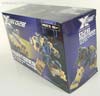 3rd Party Products Crossfire 02B Combat Unit Munitioner (Swindle) - Image #14 of 158