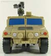 3rd Party Products Crossfire 02B Combat Unit Munitioner (Swindle) - Image #26 of 158