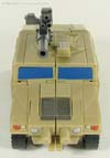 3rd Party Products Crossfire 02B Combat Unit Munitioner (Swindle) - Image #27 of 158