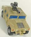 3rd Party Products Crossfire 02B Combat Unit Munitioner (Swindle) - Image #28 of 158
