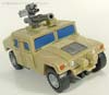 3rd Party Products Crossfire 02B Combat Unit Munitioner (Swindle) - Image #29 of 158