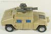 3rd Party Products Crossfire 02B Combat Unit Munitioner (Swindle) - Image #30 of 158