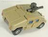 3rd Party Products Crossfire 02B Combat Unit Munitioner (Swindle) - Image #31 of 158