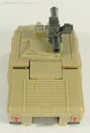 3rd Party Products Crossfire 02B Combat Unit Munitioner (Swindle) - Image #32 of 158