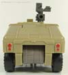 3rd Party Products Crossfire 02B Combat Unit Munitioner (Swindle) - Image #33 of 158