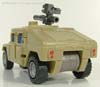 3rd Party Products Crossfire 02B Combat Unit Munitioner (Swindle) - Image #34 of 158