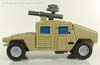 3rd Party Products Crossfire 02B Combat Unit Munitioner (Swindle) - Image #35 of 158