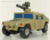 3rd Party Products Crossfire 02B Combat Unit Munitioner (Swindle) - Image #36 of 158