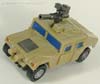 3rd Party Products Crossfire 02B Combat Unit Munitioner (Swindle) - Image #37 of 158