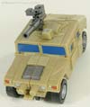 3rd Party Products Crossfire 02B Combat Unit Munitioner (Swindle) - Image #38 of 158