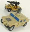 3rd Party Products Crossfire 02B Combat Unit Munitioner (Swindle) - Image #41 of 158