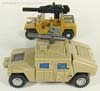 3rd Party Products Crossfire 02B Combat Unit Munitioner (Swindle) - Image #42 of 158