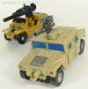 3rd Party Products Crossfire 02B Combat Unit Munitioner (Swindle) - Image #43 of 158