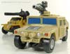 3rd Party Products Crossfire 02B Combat Unit Munitioner (Swindle) - Image #44 of 158